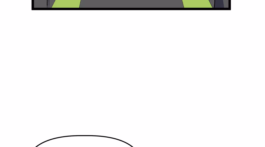Read Dating Sim[on] chapter 24 image 140 on Lezhin