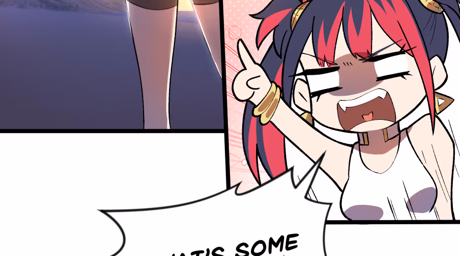 Read Dating Sim[on] chapter 24 image 143 on Lezhin