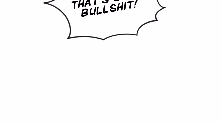 Read Dating Sim[on] chapter 24 image 144 on Lezhin