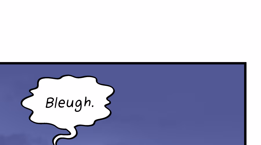 Read Dating Sim[on] chapter 24 image 145 on Lezhin