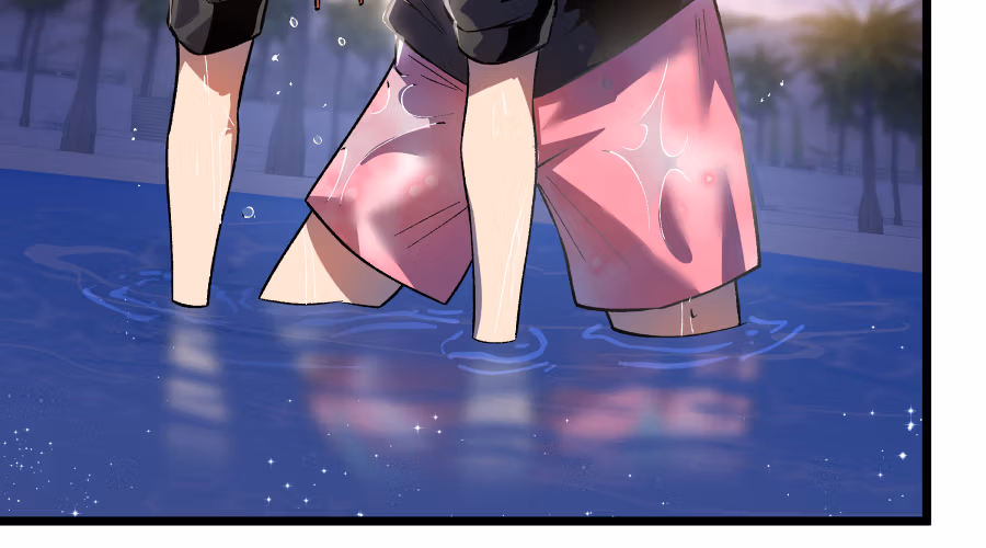 Read Dating Sim[on] chapter 24 image 147 on Lezhin