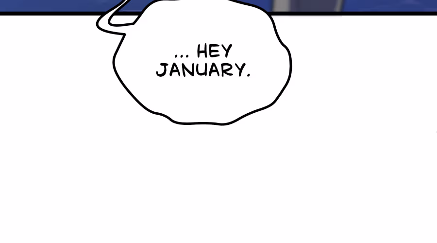 Read Dating Sim[on] chapter 24 image 151 on Lezhin