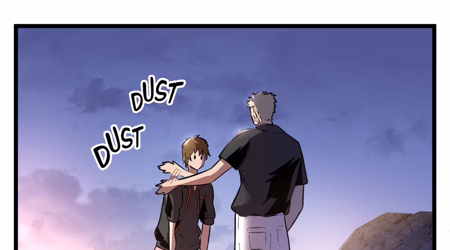 Read Dating Sim[on] chapter 24 image 154 on Lezhin
