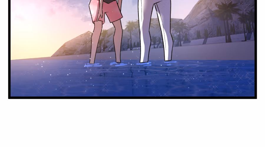 Read Dating Sim[on] chapter 24 image 155 on Lezhin