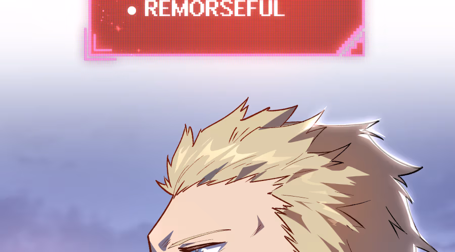 Read Dating Sim[on] chapter 24 image 157 on Lezhin