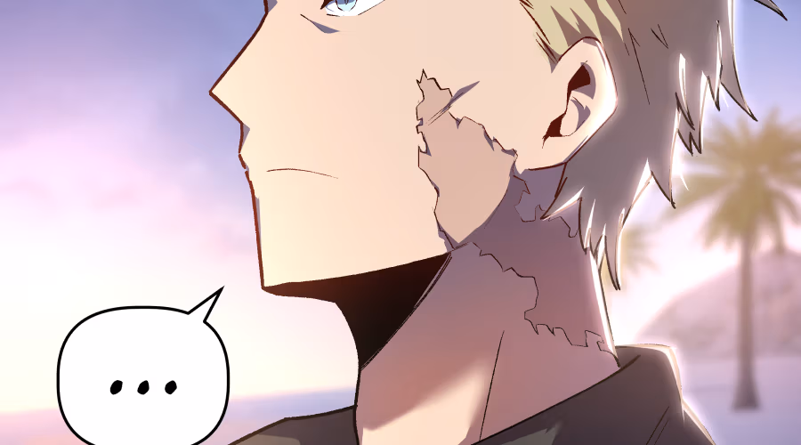 Read Dating Sim[on] chapter 24 image 158 on Lezhin