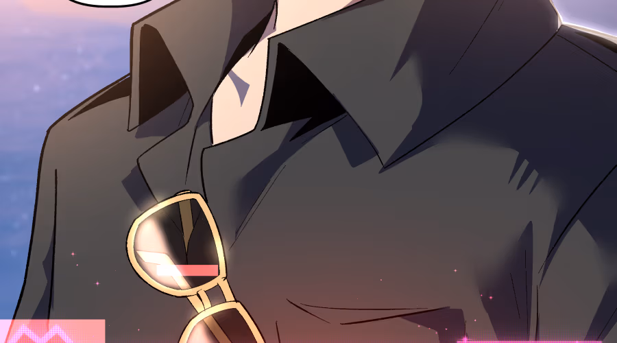 Read Dating Sim[on] chapter 24 image 159 on Lezhin