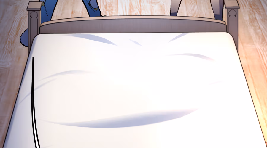 Read Dating Sim[on] chapter 24 image 16 on Lezhin