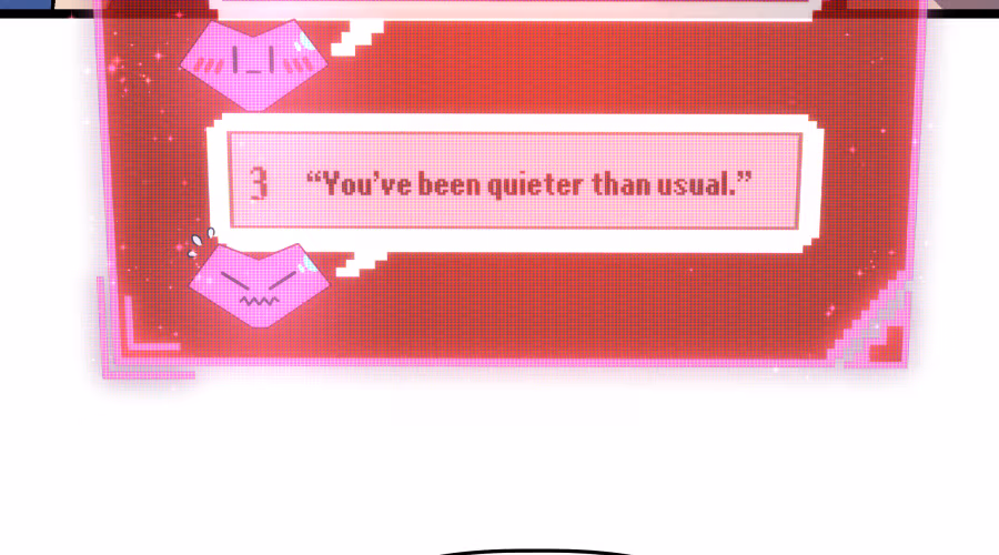 Read Dating Sim[on] chapter 24 image 161 on Lezhin