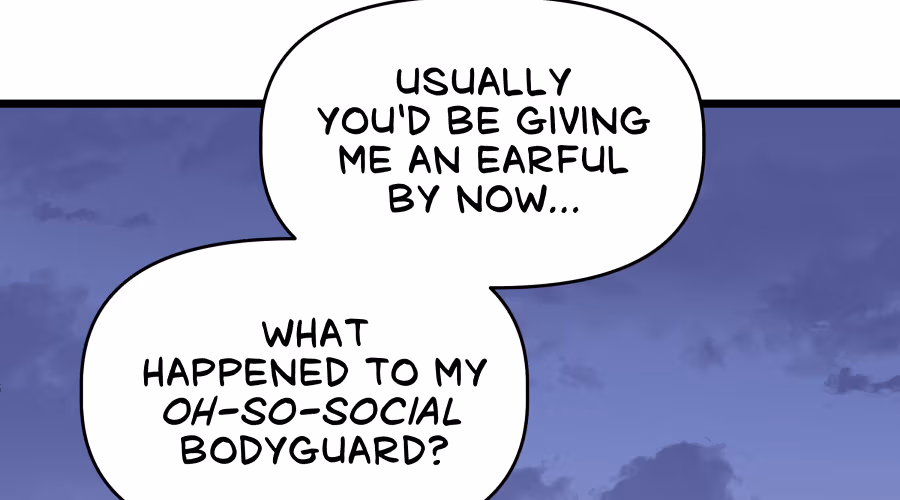 Read Dating Sim[on] chapter 24 image 162 on Lezhin