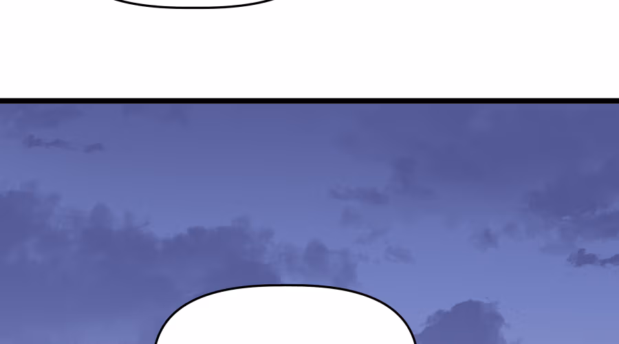 Read Dating Sim[on] chapter 24 image 168 on Lezhin