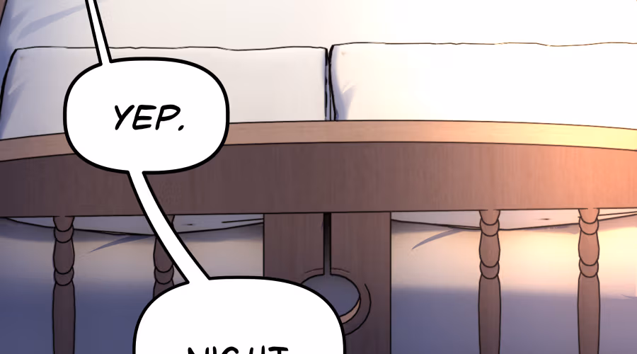 Read Dating Sim[on] chapter 24 image 17 on Lezhin