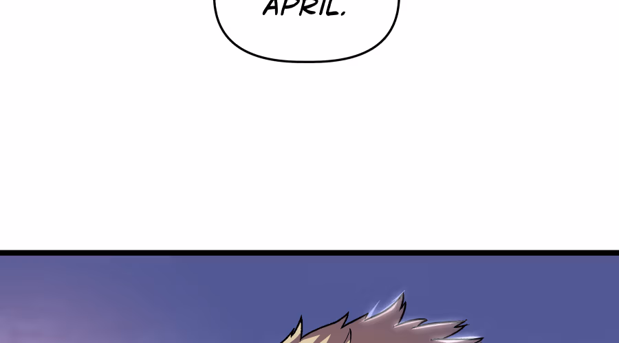 Read Dating Sim[on] chapter 24 image 171 on Lezhin