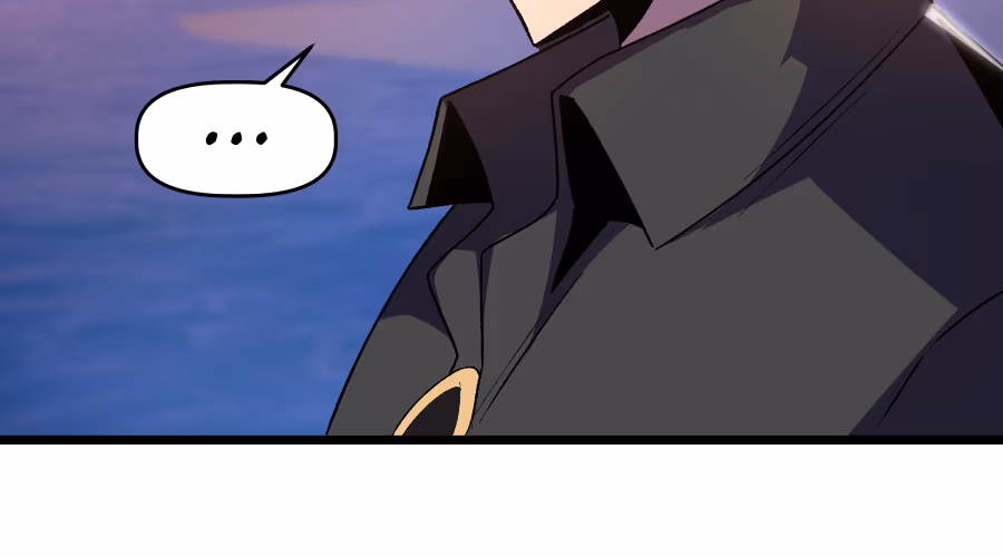 Read Dating Sim[on] chapter 24 image 173 on Lezhin