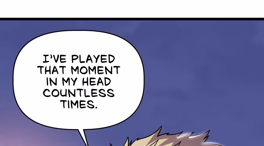 Read Dating Sim[on] chapter 24 image 175 on Lezhin