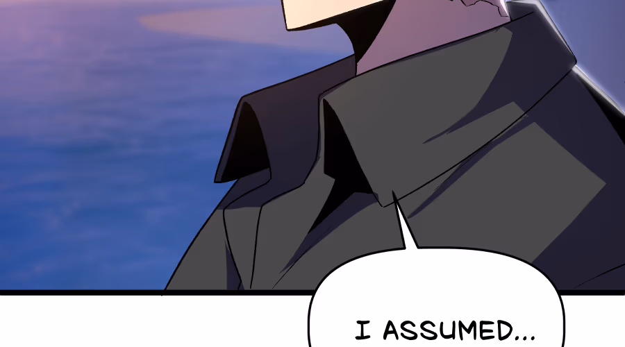 Read Dating Sim[on] chapter 24 image 177 on Lezhin