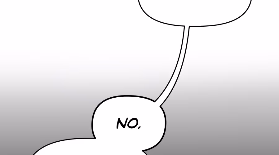 Read Dating Sim[on] chapter 24 image 178 on Lezhin