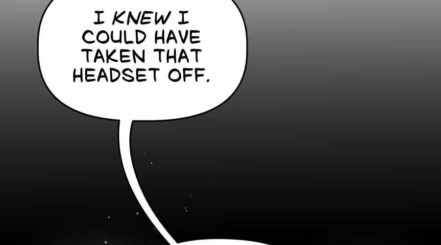 Read Dating Sim[on] chapter 24 image 179 on Lezhin