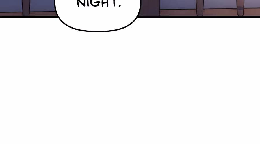 Read Dating Sim[on] chapter 24 image 18 on Lezhin