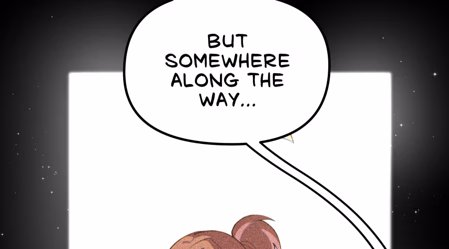 Read Dating Sim[on] chapter 24 image 180 on Lezhin