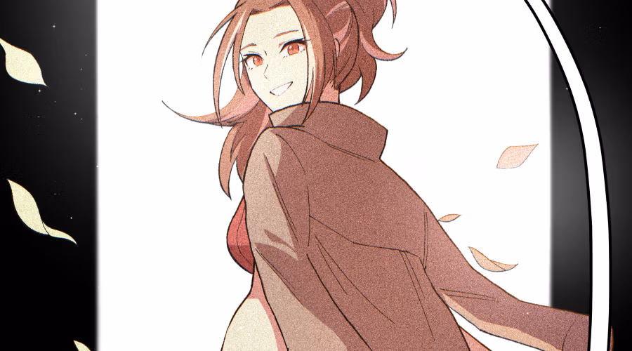 Read Dating Sim[on] chapter 24 image 181 on Lezhin