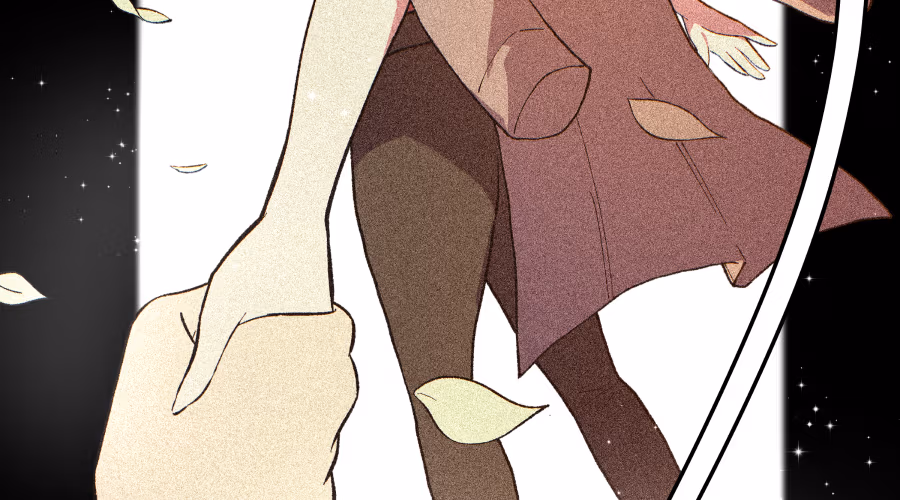 Read Dating Sim[on] chapter 24 image 182 on Lezhin