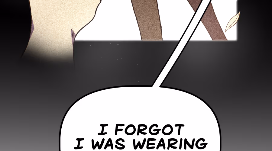 Read Dating Sim[on] chapter 24 image 183 on Lezhin
