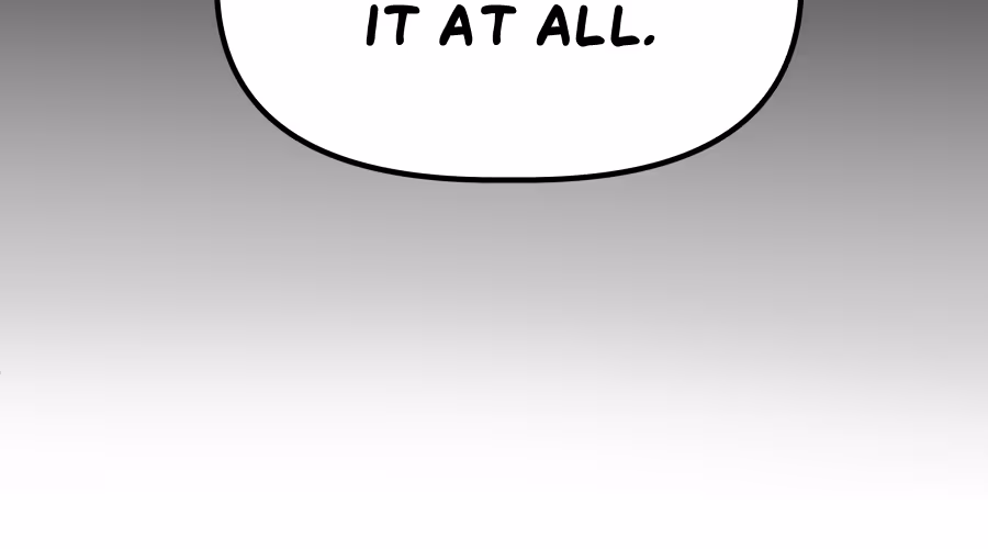 Read Dating Sim[on] chapter 24 image 184 on Lezhin
