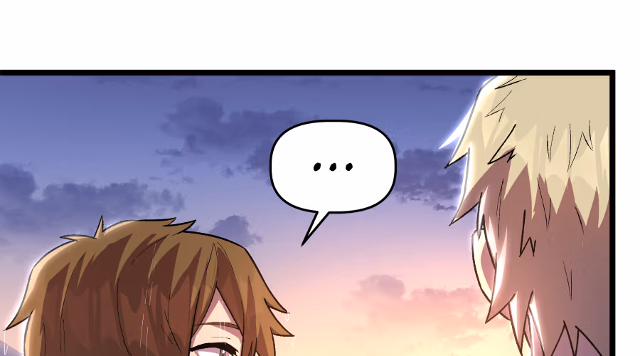 Read Dating Sim[on] chapter 24 image 185 on Lezhin
