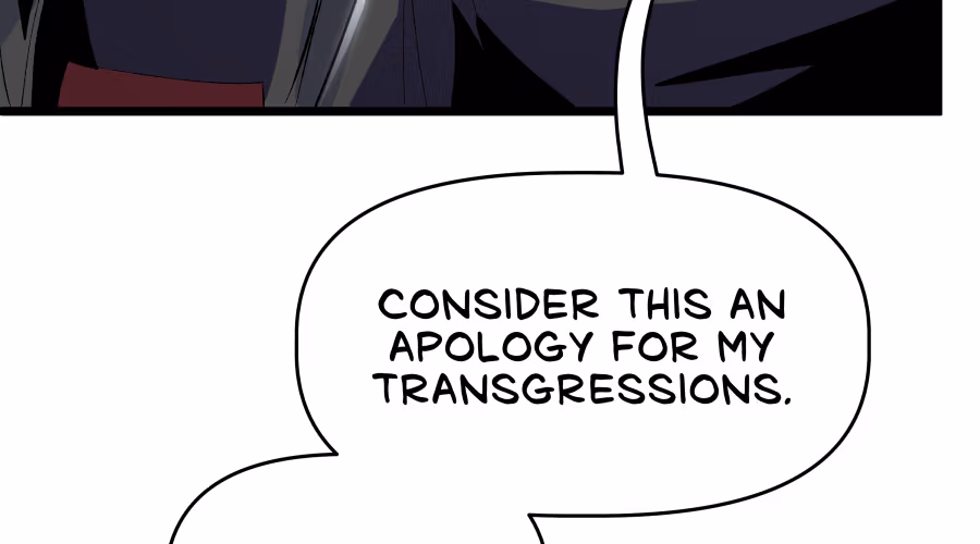 Read Dating Sim[on] chapter 24 image 187 on Lezhin