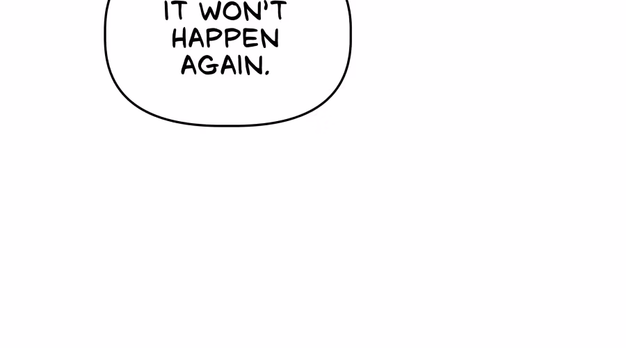 Read Dating Sim[on] chapter 24 image 188 on Lezhin