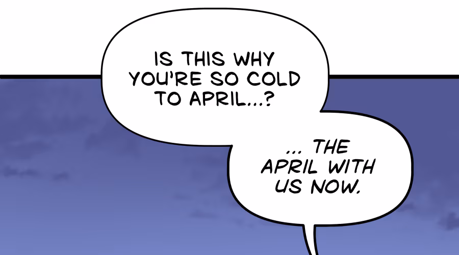 Read Dating Sim[on] chapter 24 image 189 on Lezhin