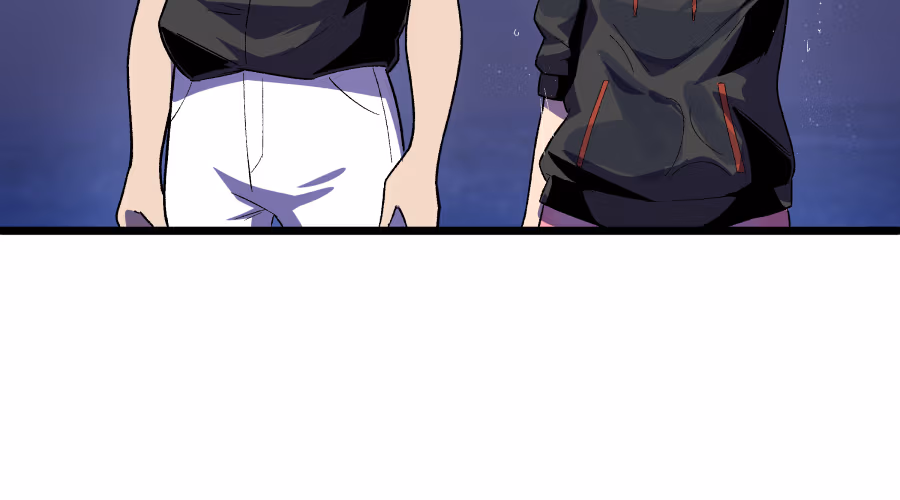 Read Dating Sim[on] chapter 24 image 191 on Lezhin