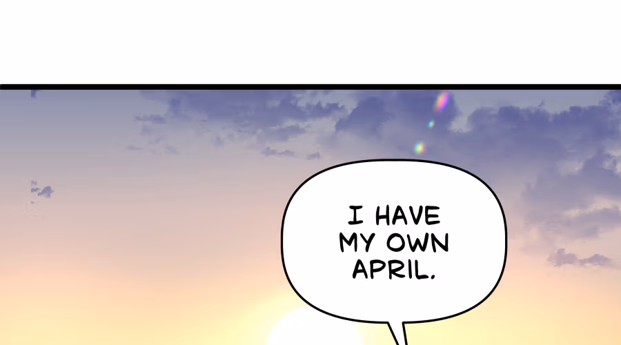 Read Dating Sim[on] chapter 24 image 192 on Lezhin