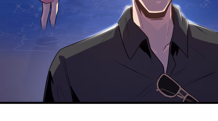 Read Dating Sim[on] chapter 24 image 194 on Lezhin