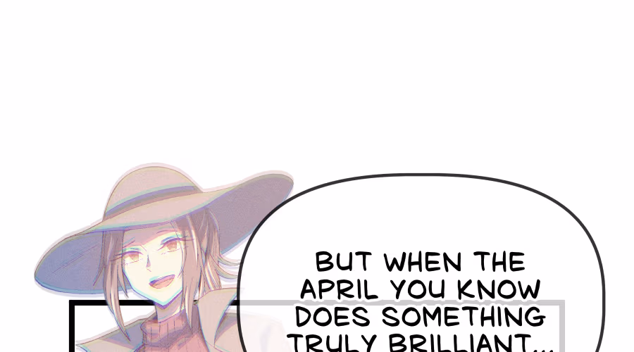 Read Dating Sim[on] chapter 24 image 195 on Lezhin
