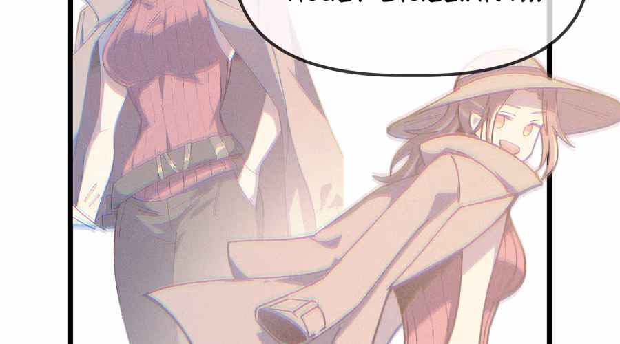 Read Dating Sim[on] chapter 24 image 196 on Lezhin