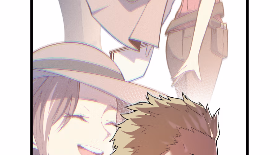 Read Dating Sim[on] chapter 24 image 197 on Lezhin