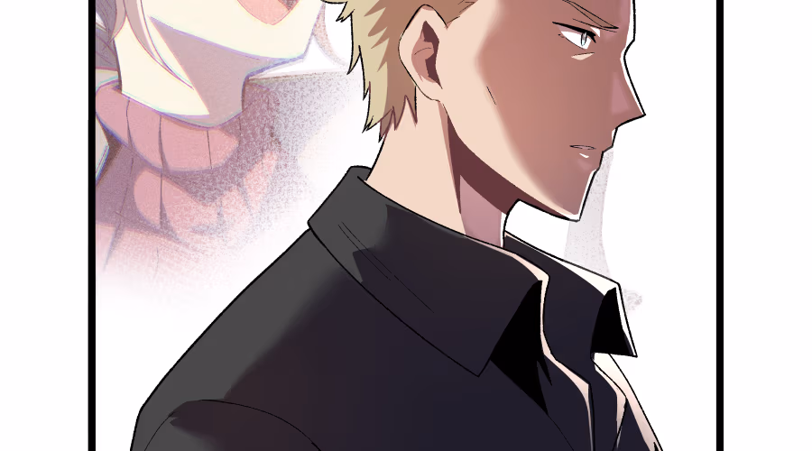 Read Dating Sim[on] chapter 24 image 198 on Lezhin