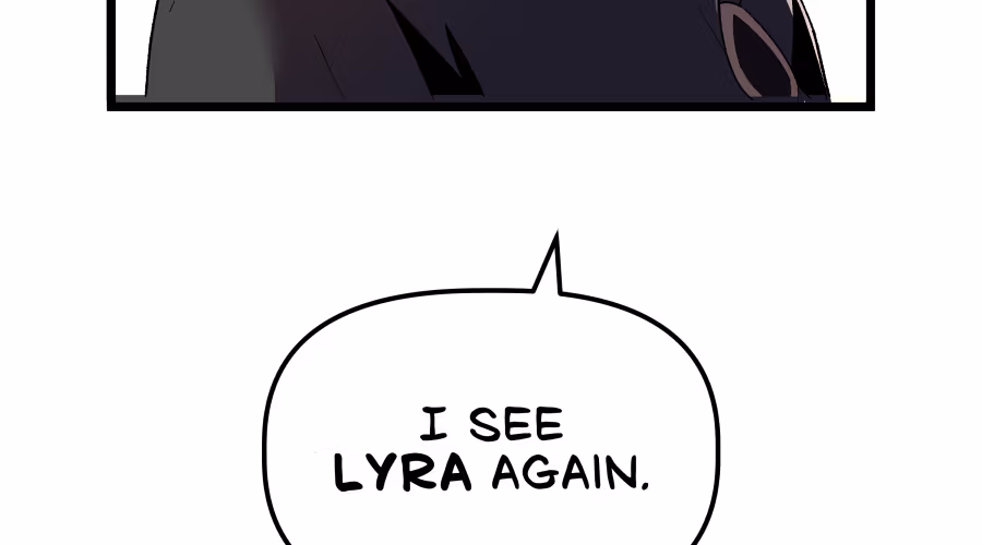 Read Dating Sim[on] chapter 24 image 199 on Lezhin