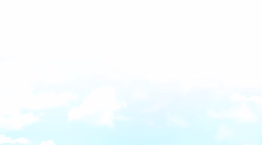 Read Dating Sim[on] chapter 24 image 202 on Lezhin
