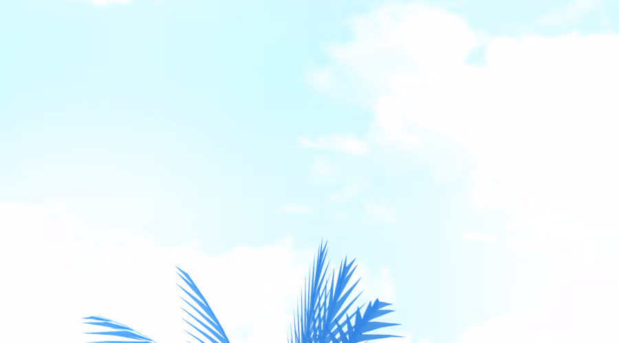 Read Dating Sim[on] chapter 24 image 203 on Lezhin