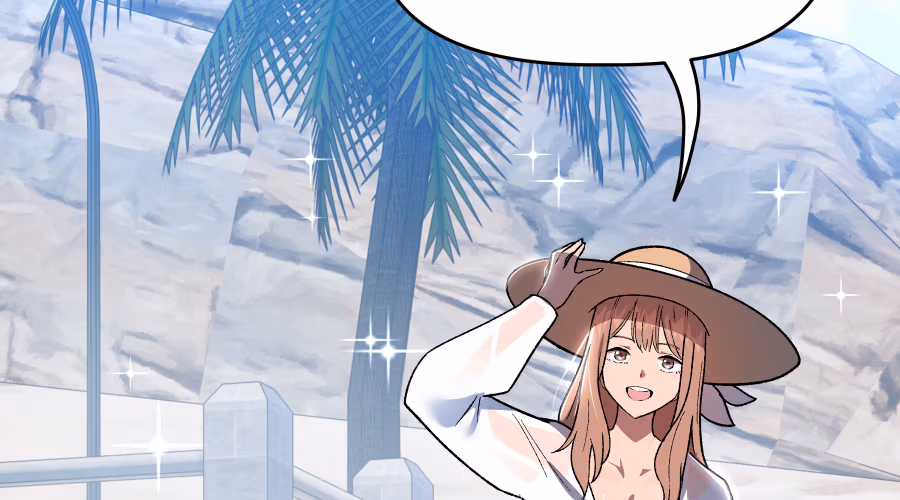 Read Dating Sim[on] chapter 24 image 205 on Lezhin