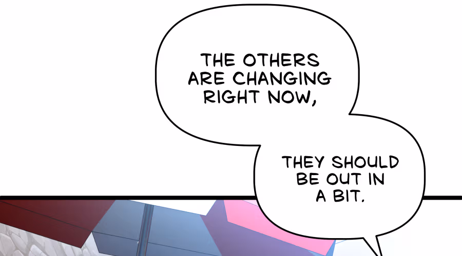 Read Dating Sim[on] chapter 24 image 209 on Lezhin
