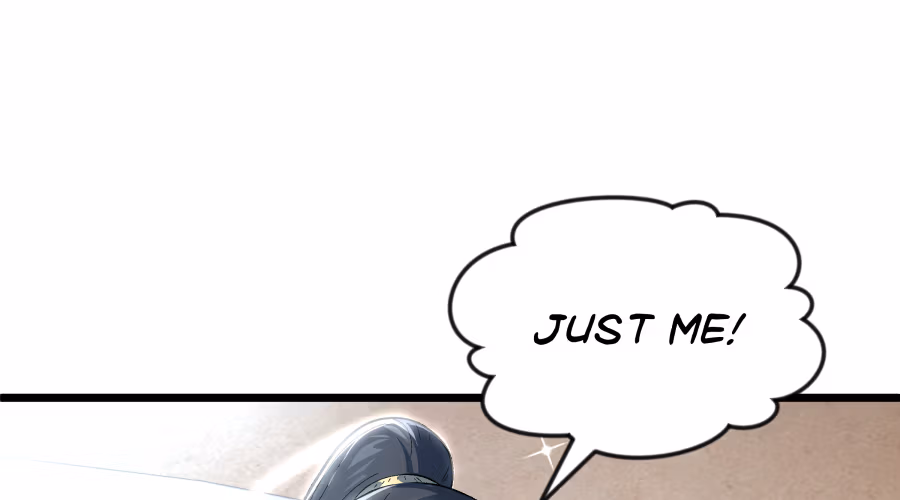 Read Dating Sim[on] chapter 24 image 213 on Lezhin