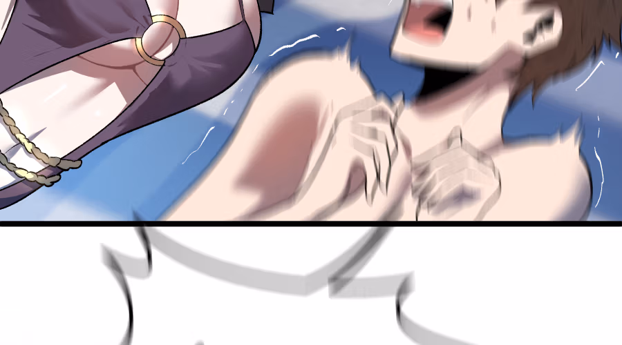 Read Dating Sim[on] chapter 24 image 215 on Lezhin