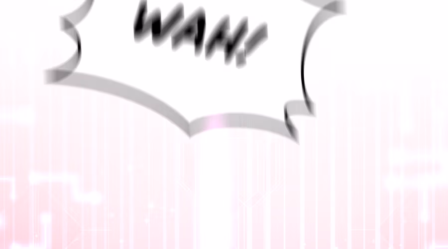 Read Dating Sim[on] chapter 24 image 216 on Lezhin