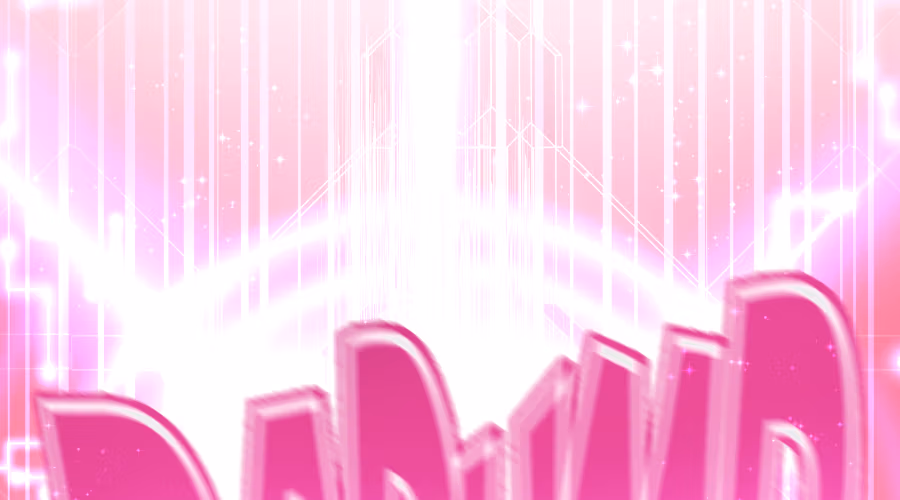 Read Dating Sim[on] chapter 24 image 217 on Lezhin