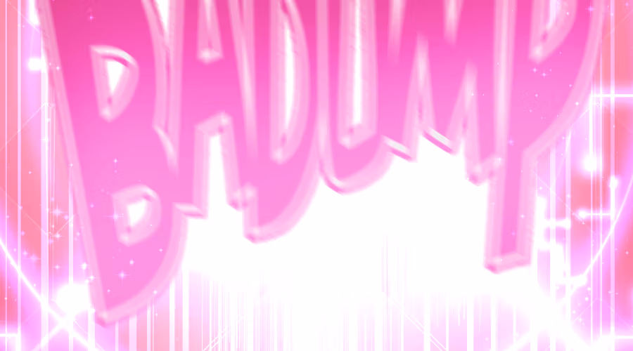Read Dating Sim[on] chapter 24 image 218 on Lezhin