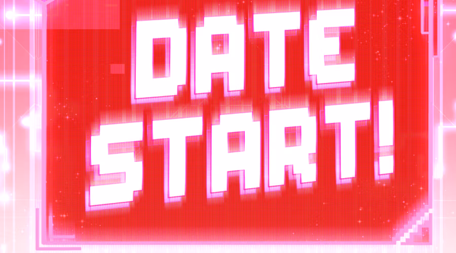 Read Dating Sim[on] chapter 24 image 220 on Lezhin